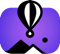 Fly.io