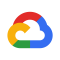 GCP