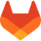 GitLab
