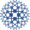 HAProxy