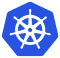 Kubernetes