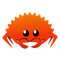 Rust